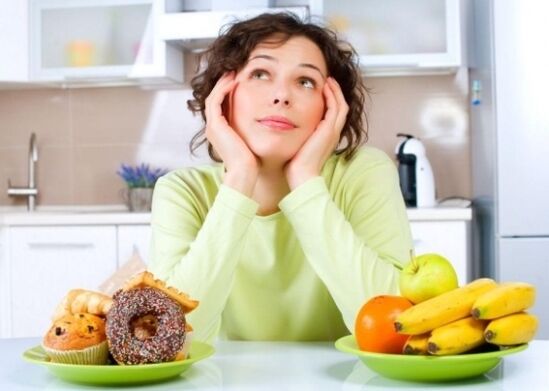 Psychological starvation is recommended to ensure a healthy fruit. 